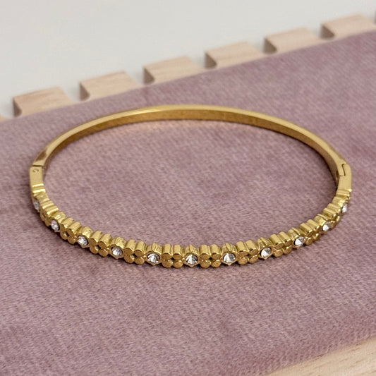 Bling Bangle |
