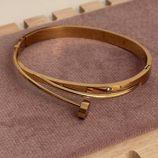 Bangle