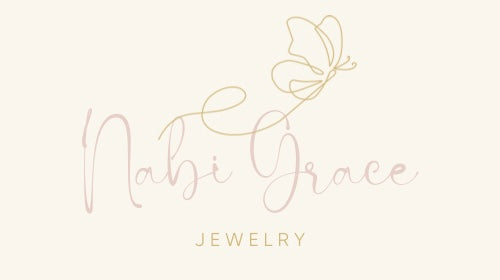 Nabi Grace Jewelry